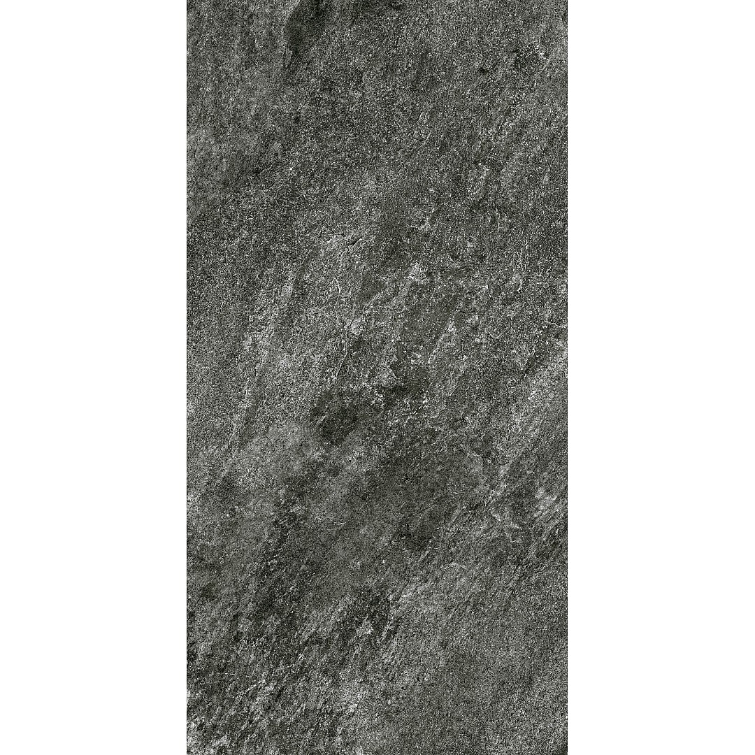 Гранитогрес Basalt антрацит 60х120  – Marjan Tile 11.4.41.1429 – снимка 4